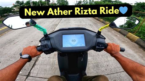 ather test ride|ather electric scooter website.